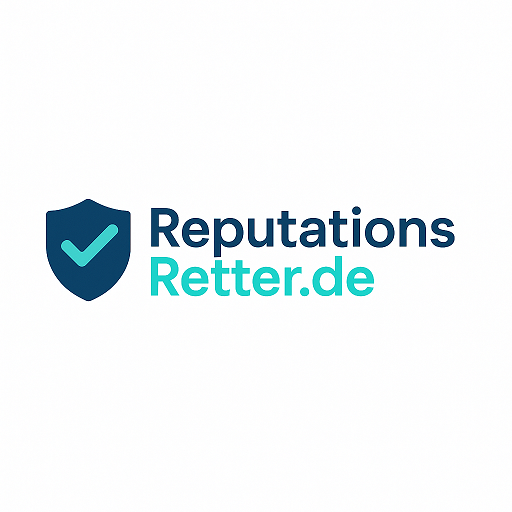 ReputationsRetter.de – Bewertungsmanagement für Bonn & Köln